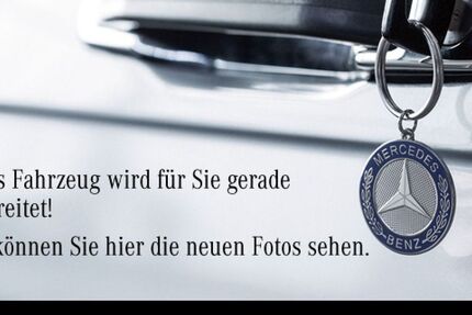 Mercedes-Benz T-Klasse 14.000 km 33.690 &euro; Frankfurt 60488