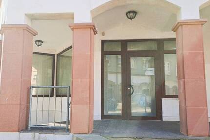 Gewerbeobjekt Kelkheim - 1.550&euro; | Angebot:26512770