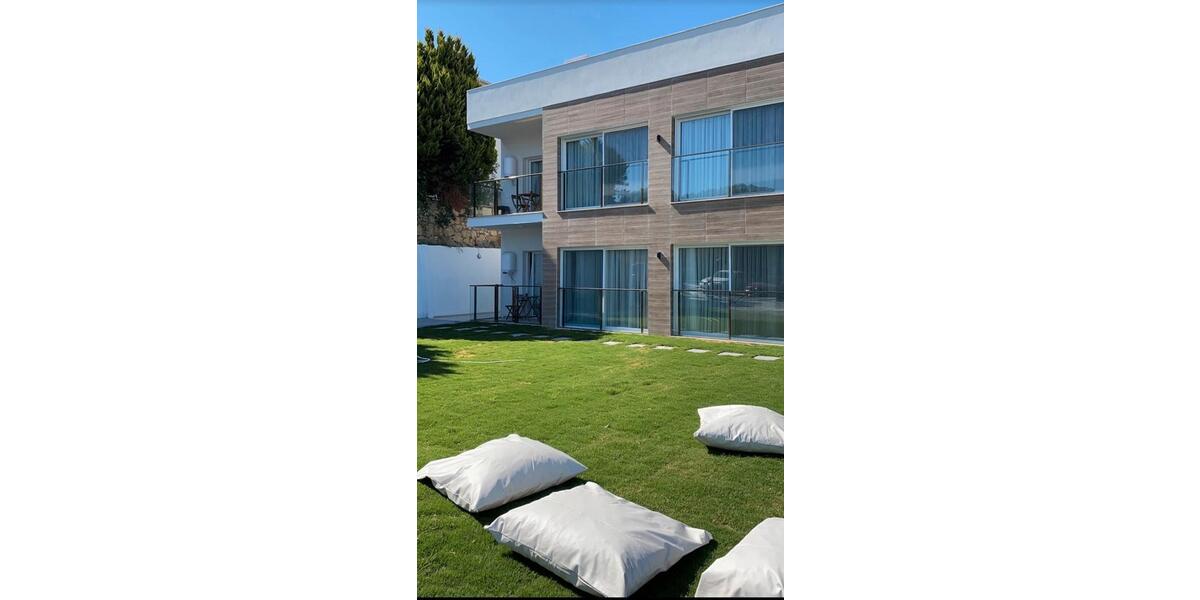 Ferienimmobilie Karlstein am Main - 10.000&euro; | Angebot:26409225