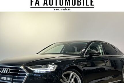 Audi A8 177.300 km 33.940 &euro; Mainaschaff 63814