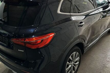 MG HS 49.150 km 13.650 &euro; Hattersheim am Main 65795