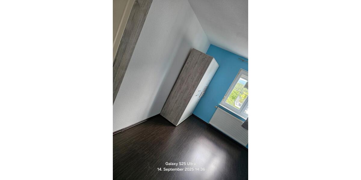 Haus zuvermieten 8 zimmer