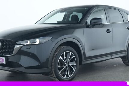 Mazda CX-5 28.349 km 29.830 &euro; Dietzenbach bei Frankfurt 63128