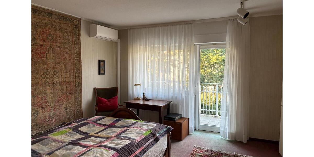 Reihenhaus Hanau Groß-Steinheim - 5 Zimmer, 200 m&sup2;, 675.000&euro; | Angebot:26856083