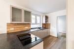 Doppelhaushälfte Neuberg Ravolzhausen - 5 Zimmer, 155 m&sup2;, 2.200&euro; | Angebot:26879405