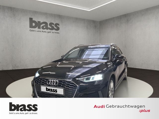 Audi A3 29.606 km 30.800 € Dietzenbach 63128