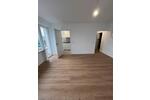 Dachgeschoßwohnung Bad Vilbel - 1 Zimmer, 28 m&sup2;, 459&euro; | Angebot:26455193
