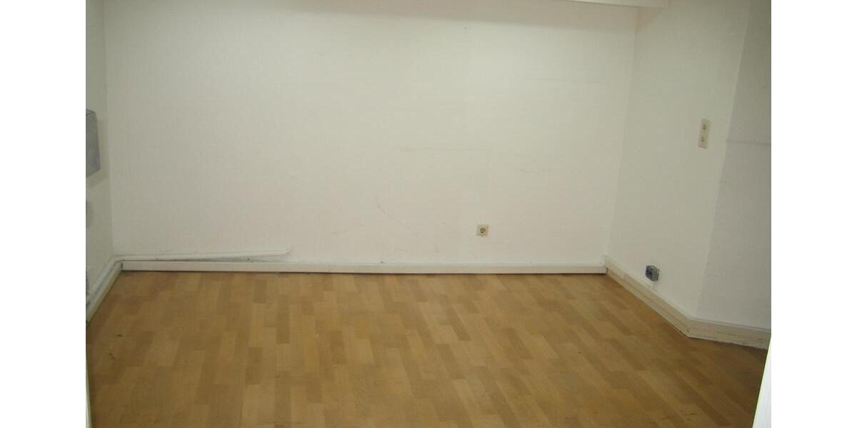 Gewerbeobjekt Friedberg (Hessen) - 900&euro; | Angebot:26256057