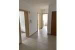 Maisonettenwohnung Rödermark - 4.5 Zimmer, 149 m&sup2;, 1.800&euro; | Angebot:26694053