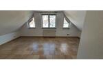 Dachgeschoßwohnung Bad Vilbel - 3 Zimmer, 88 m&sup2;, 398.000&euro; | Angebot:26866336
