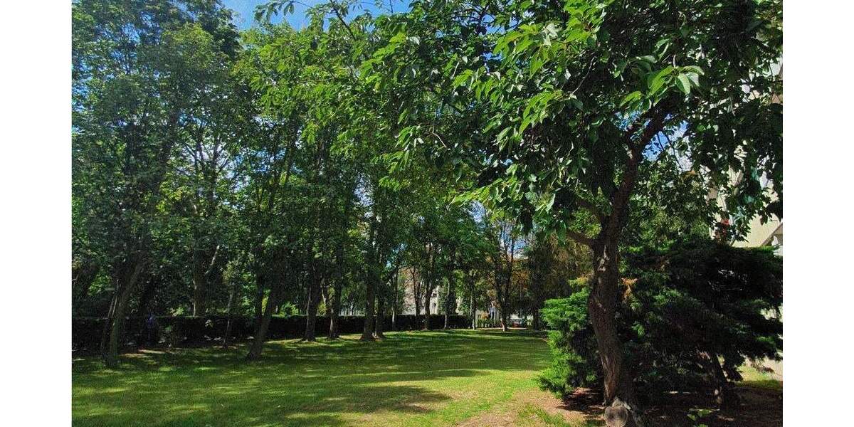 Etagenwohnung Eschborn - 3 Zimmer, 91 m&sup2;, 390.000&euro; | Angebot:25835546