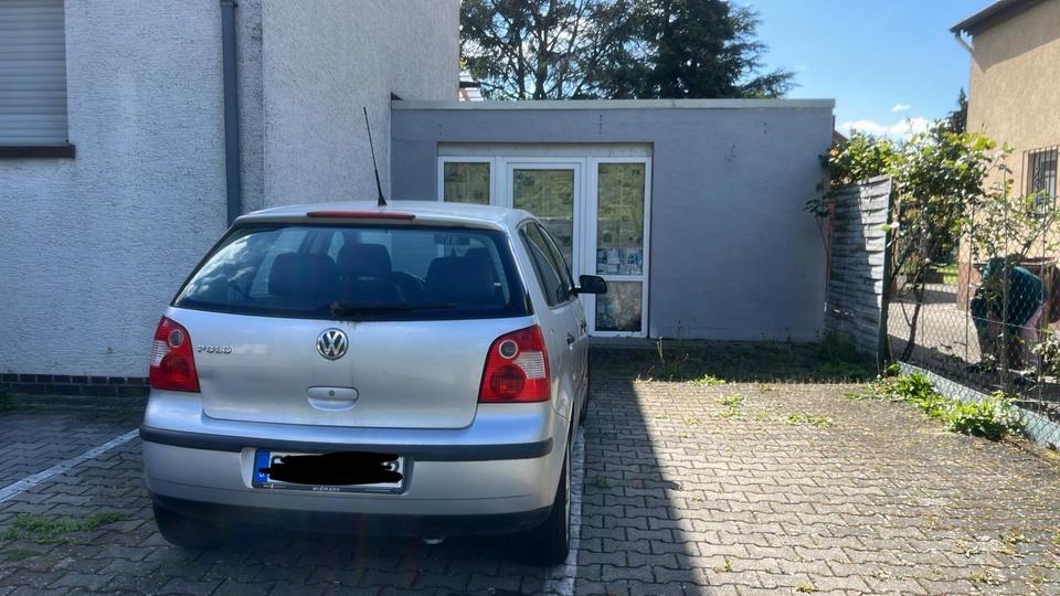 Gewerbeobjekt Groß-Gerau Gerau - 900&euro; | Angebot:25863232