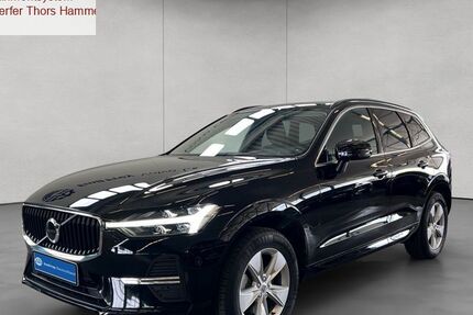 Volvo XC60 34.711 km 36.400 € Frankfurt am Main 60486