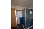 Dachgeschoßwohnung Darmstadt Darmstadt-Nord - 3 Zimmer, 82 m&sup2;, 1.100&euro; | Angebot:26485833