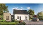 Ihr maßgeschneidertes Einfamilienhaus in Schwalbach am Taunus - Komfort und Nachhaltigkeit perfekt vereint - Einfamilienhaus Schwalbach am Taunus | Angebot:27295670