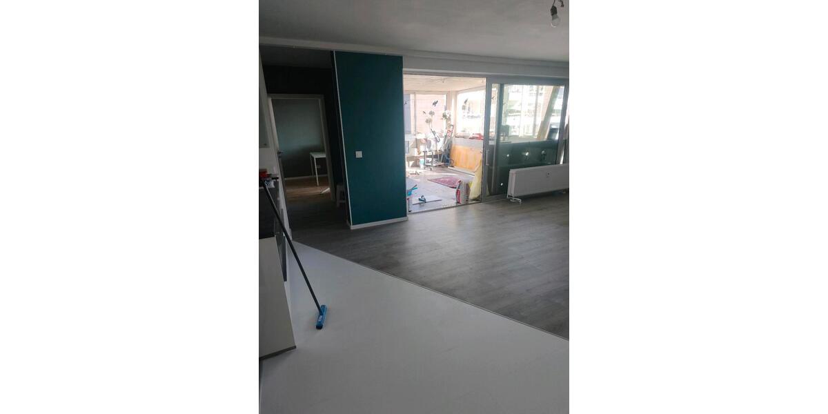 Etagenwohnung Friedrichsdorf - 2.5 Zimmer, 73 m&sup2;, 1.100&euro; | Angebot:26689699