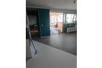 Etagenwohnung Friedrichsdorf - 2.5 Zimmer, 73 m&sup2;, 1.100&euro; | Angebot:26689699