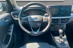Ford Focus 1.0 Active*WinterP*Navi*LED*PDC* 67.800 km 16.970 &euro; Nidderau 61130