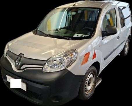 Kangoo