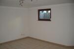 Etagenwohnung Dieburg - 2 Zimmer, 80 m&sup2;, 800&euro; | Angebot:26640410