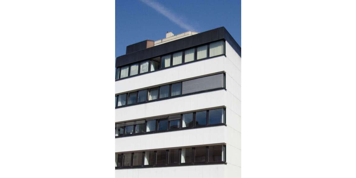 Büro in Sulzbach (Taunus) 2.350.000 € 1020 m² zimmer
