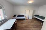 Etagenwohnung Dreieich - 2 Zimmer, 50 m&sup2;, 1.250&euro; | Angebot:26030876
