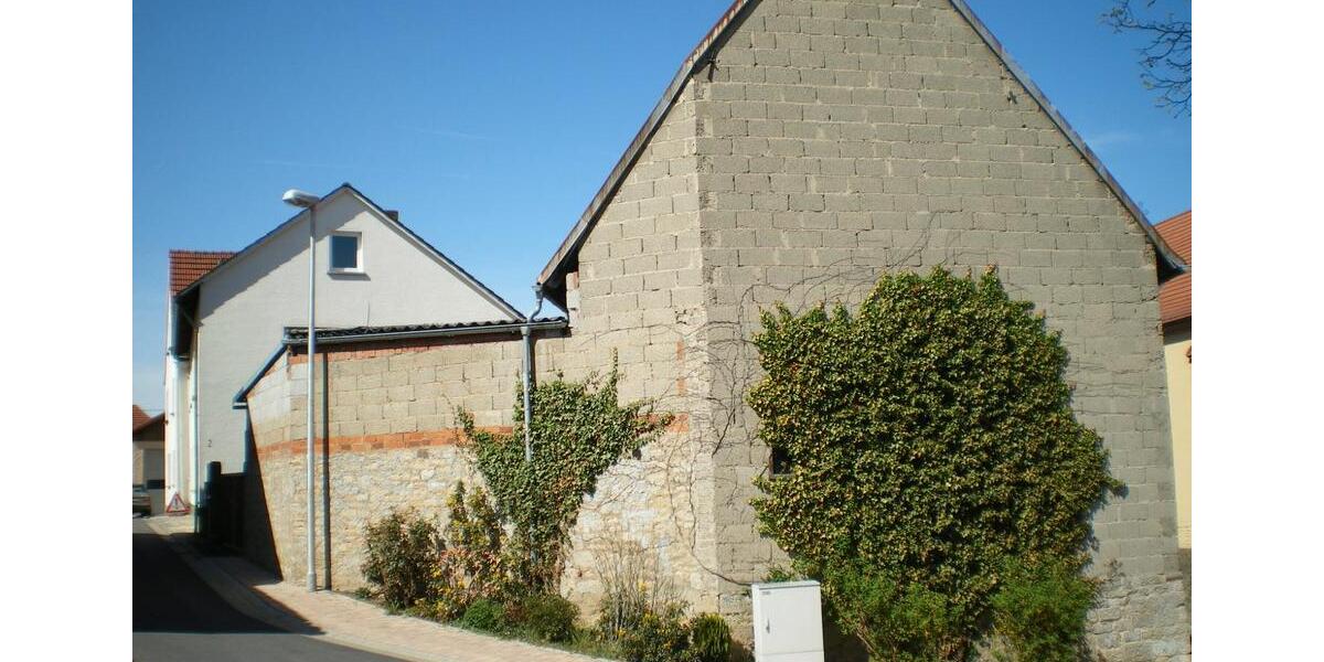 Bauernhaus, Landhaus Erlensee - 5 Zimmer, 190 m&sup2;, 950&euro; | Angebot:26272349