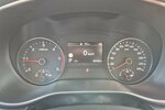 Kia Sportage Black Edition 4WD Automatik, AHK, Leder, 28.421 km 22.890 &euro; Rodgau 63110