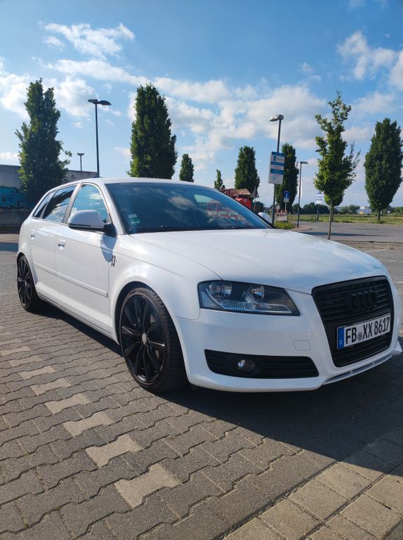 A3