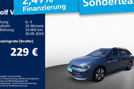 VW Golf 25.950 km 27.339 &euro; Offenbach am Main 63071