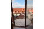 3 Zimmer Wohnung in 1A Lage zimmer