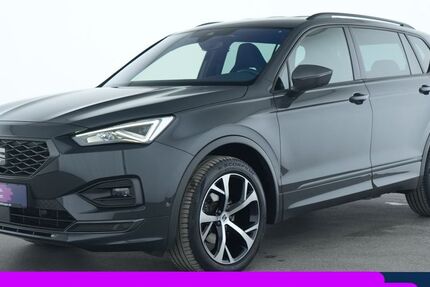Seat Tarraco 42.447 km 27.974 &euro; Dietzenbach bei Frankfurt 63128