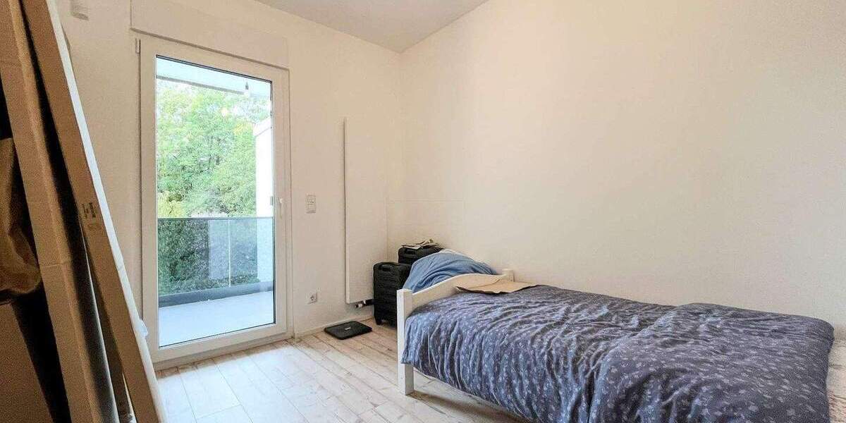 Reihenmittelhaus Dreieich Dreieichenhain - 4 Zimmer, 100 m&sup2;, 490.000&euro; | Angebot:25733041