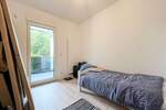 Reihenmittelhaus Dreieich Dreieichenhain - 4 Zimmer, 100 m&sup2;, 490.000&euro; | Angebot:25733041