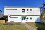Mehrfamilienhaus, Wohnhaus Darmstadt Arheilgen - 7 Zimmer, 190 m&sup2;, 689.000&euro; | Angebot:25921290