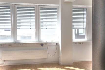 Gewerbeobjekt Dreieich - 570&euro; | Angebot:26370605