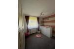 Etagenwohnung Dietzenbach - 3 Zimmer, 90 m&sup2;, 240.000&euro; | Angebot:27428986