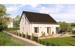 Ihr Familienhaus in Florstadt: Platz für alle Abenteuer - Einfamilienhaus Florstadt | Angebot:27346879