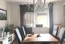 Wohnung zum Kaufen in Hanau 325.000 € 93 m²