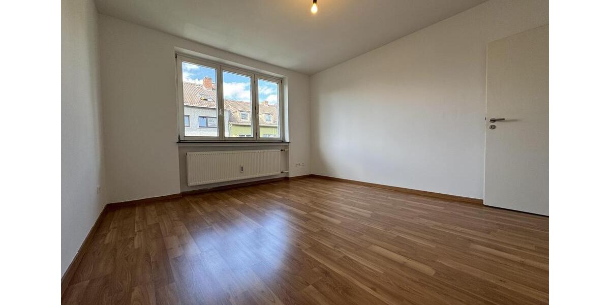 Etagenwohnung Frankfurt am Main Nordend West - 2 Zimmer, 66 m&sup2;, 1.120&euro; | Angebot:26179816