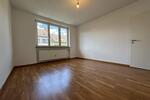 Etagenwohnung Frankfurt am Main Nordend West - 2 Zimmer, 66 m&sup2;, 1.120&euro; | Angebot:26179816