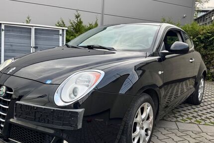 Alfa Romeo MiTo 191.850 km 1.499 &euro; Kelkheim 65779
