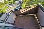 Etagenwohnung Bad Nauheim - 3 Zimmer, 91 m&sup2;, 995&euro; | Angebot:26169163