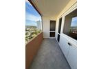 Etagenwohnung Mainaschaff - 2 Zimmer, 65 m&sup2;, 224.000&euro; | Angebot:27297016
