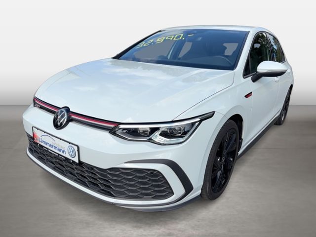 VW Golf 17.276 km 32.989 € Gross-Gerau 64521
