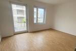 Terrassenwohnung Bad Homburg vor der Höhe Ober-Eschbach - 2 Zimmer, 63 m&sup2;, 1.210&euro; | Angebot:26273721