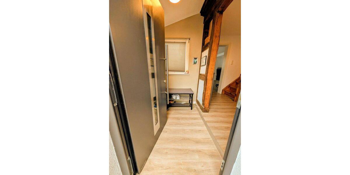 Einfamilienhaus Bruchköbel Niederissigheim - 4 Zimmer, 117 m&sup2;, 459.000&euro; | Angebot:26851393