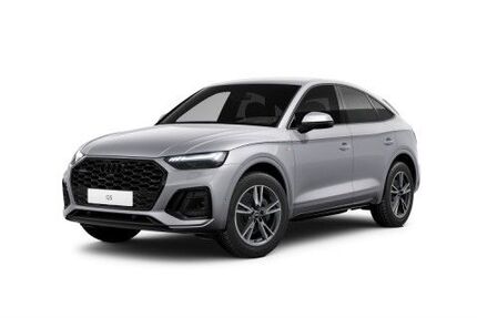 Audi Q5 22.386 km 53.770 &euro; Frankfurt am Main 60326