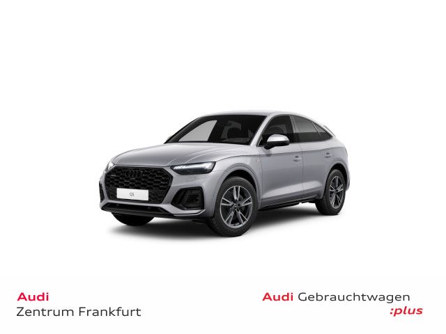 Audi Q5 22.386 km 53.770 &euro; Frankfurt am Main 60326
