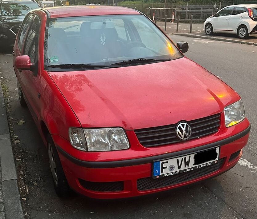 Polo